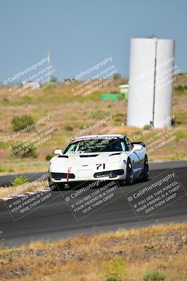 media/Jun-01-2024-Speed Ventures (Sat) [[e1c4d3acdb]]/Red Group/Session 1 (Turn 6)/